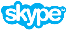 Contact us on Skype - One Immigration Solutions