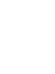 OISC Logo