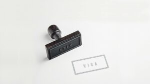 BNO Visa Updates